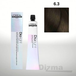 LOREAL DIA LIGHT 6.3 60 ML