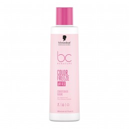 SCHWARZKOPF BONACURE COLOR...