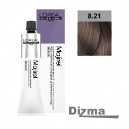 LOREAL TINTE MAJIREL 8.21 -...