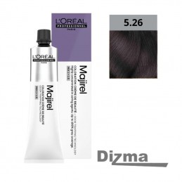 LOREAL TINTE MAJIREL 5.26 -...