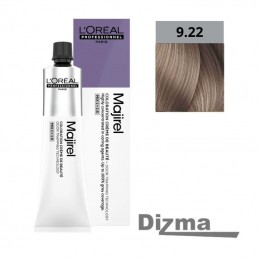 LOREAL TINTE MAJIREL 9.22 -...