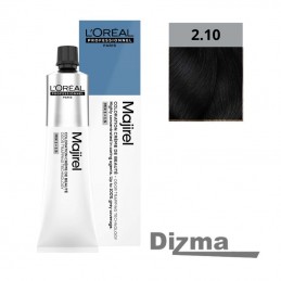 LOREAL TINTE MAJIREL 2.10 -...