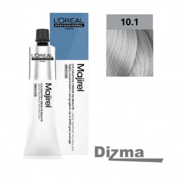 LOREAL TINTE MAJIREL 10.1 -...