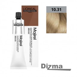 LOREAL TINTE MAJIREL 10.31...