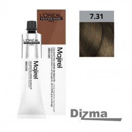 LOREAL TINTE MAJIREL 7.31 -...