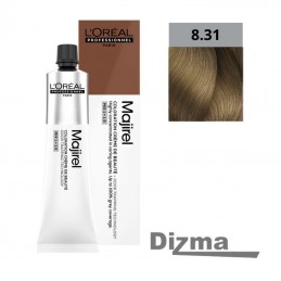 LOREAL TINTE MAJIREL 8.31 -...