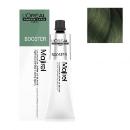 LOREAL TINTE MAJIREL...