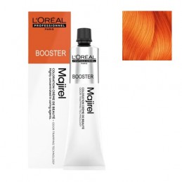 LOREAL TINTE MAJIREL...