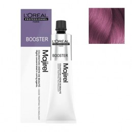 LOREAL TINTE MAJIREL...
