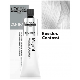 LOREAL TINTE MAJIREL...