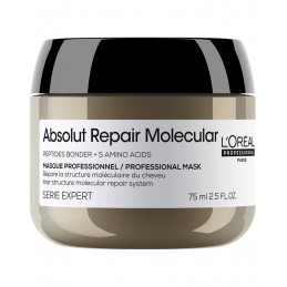 LOREAL EXPERT ABSOLUT...