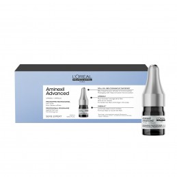 LOREAL EXPERT AMINEXIL...
