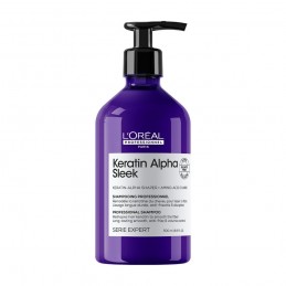 LOREAL EXPERT KERATIN ALPHA...