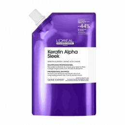 LOREAL EXPERT KERATIN ALPHA...