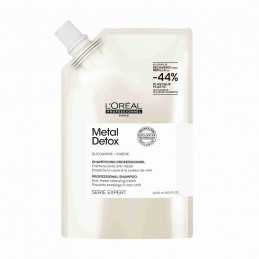 LOREAL EXPERT METAL DETOX...
