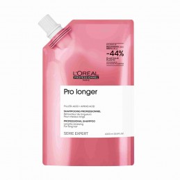 LOREAL EXPERT PRO LONGER...