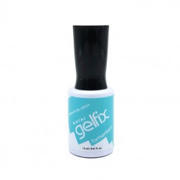 KATAI GELFIX ESMALTE UÑAS...
