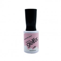 KATAI GELFIX ESMALTE UÑAS...