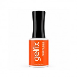 KATAI GELFIX ESMALTE UÑAS...