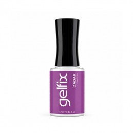 KATAI GELFIX ESMALTE UÑAS...