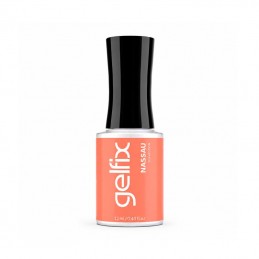KATAI GELFIX ESMALTE UÑAS...
