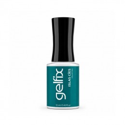 KATAI GELFIX ESMALTE UÑAS...