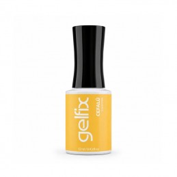 KATAI GELFIX ESMALTE UÑAS...