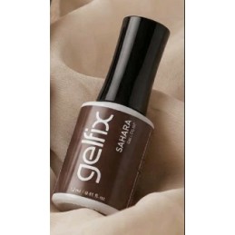 KATAI GELFIX ESMALTE UÑAS...