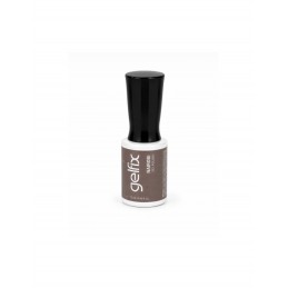 KATAI GELFIX ESMALTE UÑAS...