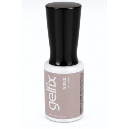 KATAI GELFIX ESMALTE UÑAS...