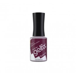 KATAI GELFIX ESMALTE UÑAS...