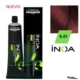 LOREAL INOA 6,61