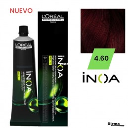LOREAL INOA 4,60