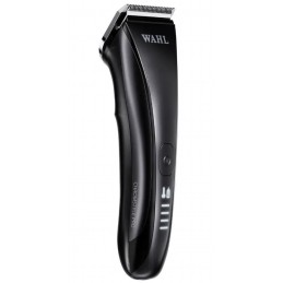 MAQUINA WAHL CHROMSTYLE PRO...
