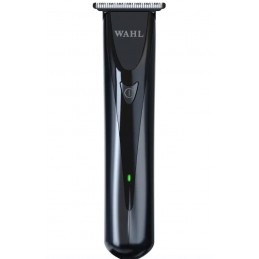 MAQUINA WAHL CHROMINI DUO...