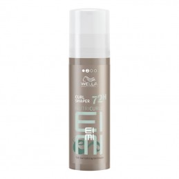 WELLA EIMI CURL SHAPER 150 ML