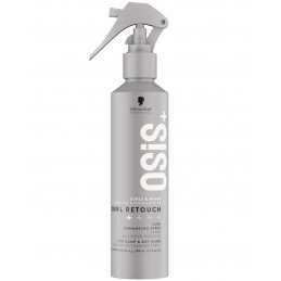 OSIS CURL RETOUCH 200 ML NEW