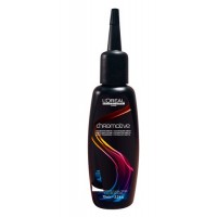 L'Oréal Chromative baño de color sin amoniaco