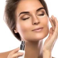 Ojos y Labios - Productos Profesionales cosmética - Dizma