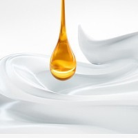 Aceites y Serum - Productos Profesionales cosmética