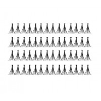 Colecciones pestañas Individuales ARDELL