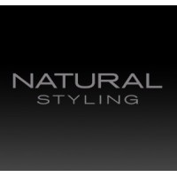 NATURAL STYLING Rizos definidos