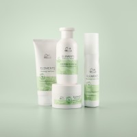 ELEMENTS - Wella Professionals
