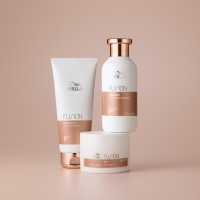 FUSION - Wella Professionals