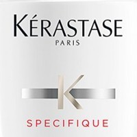 Specifique - Kerastase