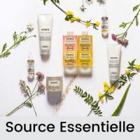 SOURCE ESSENTIELLE - L' Oréal Professionnel