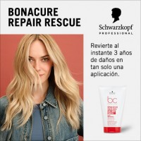 REPAIR RESCUE