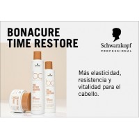 TIME RESTORE