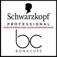 NUEVO BONACURE CLEAN PERFORMANCE