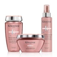 Chroma Absolu para Cabello cabello dañado y teñido | Kerastase